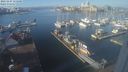 ./images/victoria/wharf/20231127/wharf20231127_115000.jpg