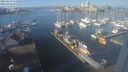 ./images/victoria/wharf/20231127/wharf20231127_115501.jpg
