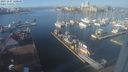 ./images/victoria/wharf/20231127/wharf20231127_120000.jpg