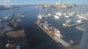 ./images/victoria/wharf/20231127/wharf20231127_120500.jpg