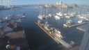 ./images/victoria/wharf/20231127/wharf20231127_121000.jpg