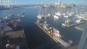 ./images/victoria/wharf/20231127/wharf20231127_121500.jpg