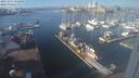 ./images/victoria/wharf/20231127/wharf20231127_122000.jpg