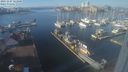 ./images/victoria/wharf/20231127/wharf20231127_123001.jpg