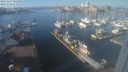 ./images/victoria/wharf/20231127/wharf20231127_123500.jpg
