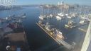 ./images/victoria/wharf/20231127/wharf20231127_124500.jpg