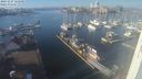 ./images/victoria/wharf/20231127/wharf20231127_125000.jpg