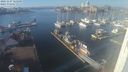 ./images/victoria/wharf/20231127/wharf20231127_125500.jpg