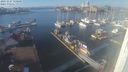 ./images/victoria/wharf/20231127/wharf20231127_130000.jpg