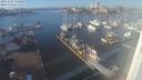 ./images/victoria/wharf/20231127/wharf20231127_130500.jpg