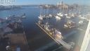 ./images/victoria/wharf/20231127/wharf20231127_131000.jpg