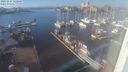 ./images/victoria/wharf/20231127/wharf20231127_132000.jpg