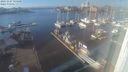 ./images/victoria/wharf/20231127/wharf20231127_134501.jpg
