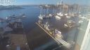 ./images/victoria/wharf/20231127/wharf20231127_135500.jpg