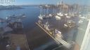 ./images/victoria/wharf/20231127/wharf20231127_140000.jpg