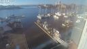 ./images/victoria/wharf/20231127/wharf20231127_141500.jpg