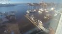 ./images/victoria/wharf/20231127/wharf20231127_142000.jpg