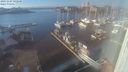 ./images/victoria/wharf/20231127/wharf20231127_142500.jpg