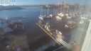./images/victoria/wharf/20231127/wharf20231127_143000.jpg