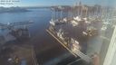 ./images/victoria/wharf/20231127/wharf20231127_144500.jpg