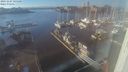 ./images/victoria/wharf/20231127/wharf20231127_145500.jpg