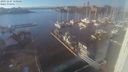 ./images/victoria/wharf/20231127/wharf20231127_150500.jpg