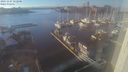 ./images/victoria/wharf/20231127/wharf20231127_152501.jpg