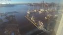 ./images/victoria/wharf/20231127/wharf20231127_153000.jpg