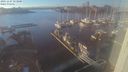 ./images/victoria/wharf/20231127/wharf20231127_153500.jpg