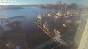 ./images/victoria/wharf/20231127/wharf20231127_154000.jpg