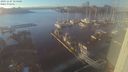 ./images/victoria/wharf/20231127/wharf20231127_154500.jpg