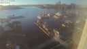 ./images/victoria/wharf/20231127/wharf20231127_155000.jpg