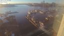 ./images/victoria/wharf/20231127/wharf20231127_155500.jpg