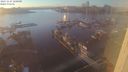 ./images/victoria/wharf/20231127/wharf20231127_160000.jpg