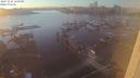 ./images/victoria/wharf/20231127/wharf20231127_160500.jpg