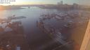 ./images/victoria/wharf/20231127/wharf20231127_161000.jpg