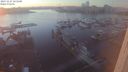 ./images/victoria/wharf/20231127/wharf20231127_161500.jpg