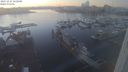 ./images/victoria/wharf/20231127/wharf20231127_162001.jpg