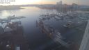 ./images/victoria/wharf/20231127/wharf20231127_162500.jpg