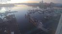 ./images/victoria/wharf/20231127/wharf20231127_163001.jpg