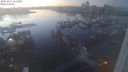 ./images/victoria/wharf/20231127/wharf20231127_164500.jpg
