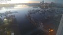 ./images/victoria/wharf/20231127/wharf20231127_165001.jpg