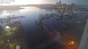 ./images/victoria/wharf/20231127/wharf20231127_165500.jpg
