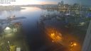 ./images/victoria/wharf/20231127/wharf20231127_170000.jpg