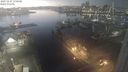 ./images/victoria/wharf/20231127/wharf20231127_170500.jpg