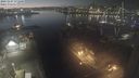 ./images/victoria/wharf/20231127/wharf20231127_171500.jpg