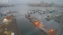 ./images/victoria/wharf/20231128/wharf20231128_073000.jpg