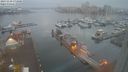 ./images/victoria/wharf/20231128/wharf20231128_073500.jpg