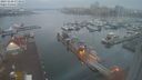 ./images/victoria/wharf/20231128/wharf20231128_074000.jpg
