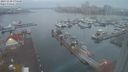 ./images/victoria/wharf/20231128/wharf20231128_074500.jpg